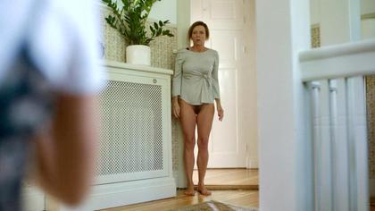 Nude on Netflix: Fake Profile, Magic Mike, Slap Shot, and More 6.7.23