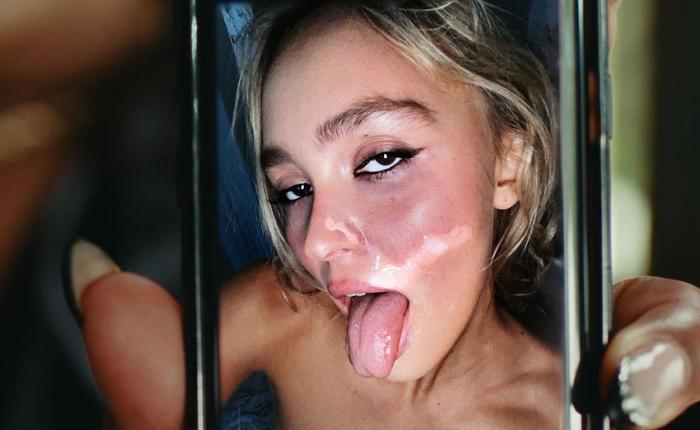 Top Ten Most Controversial TV Series Of All Time: The Idol, Euphoria, Skins, Game Of Thrones, Etc