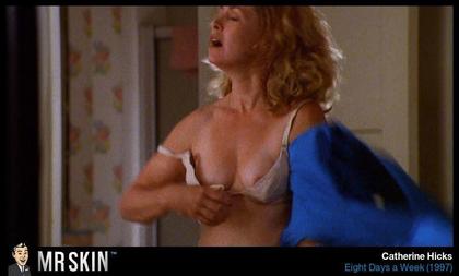 Nude on Amazon Prime: The Gift, Purple Rain, YouTopia, and More 6.14.23