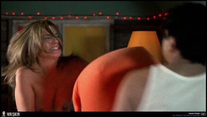Nude on Amazon Prime: The Gift, Purple Rain, YouTopia, and More 6.14.23