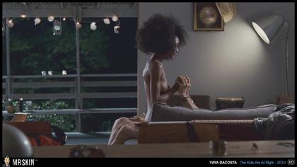 Nude on Amazon Prime: The Gift, Purple Rain, YouTopia, and More 6.14.23