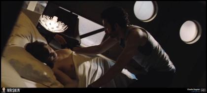 Nude on Amazon Prime: The Gift, Purple Rain, YouTopia, and More 6.14.23