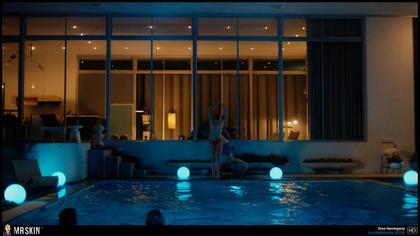 Nude on Amazon Prime: The Gift, Purple Rain, YouTopia, and More 6.14.23