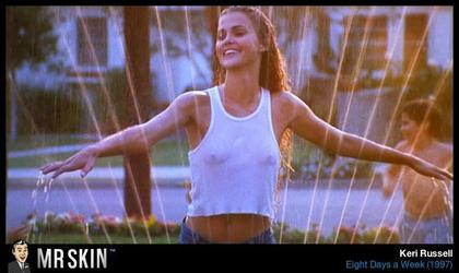 Nude on Amazon Prime: The Gift, Purple Rain, YouTopia, and More 6.14.23