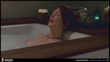 Nude on Amazon Prime: The Gift, Purple Rain, YouTopia, and More 6.14.23