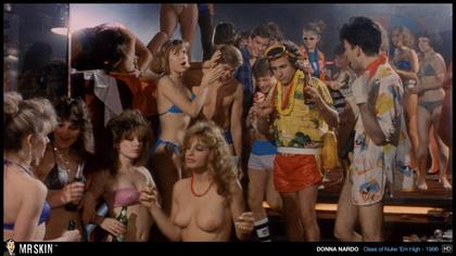 Nude on Amazon Prime: The Gift, Purple Rain, YouTopia, and More 6.14.23
