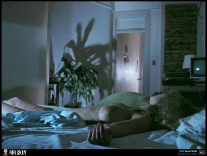 Nude on Amazon Prime: The Gift, Purple Rain, YouTopia, and More 6.14.23