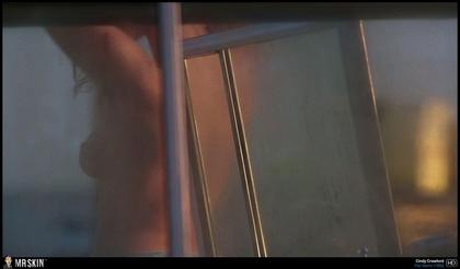 Top Five 90s Sex Symbols