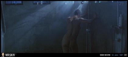 Top Five 90s Sex Symbols