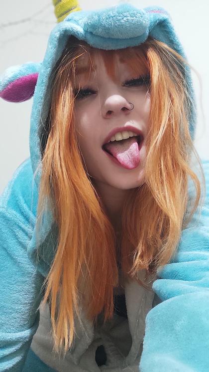 Top 5 Redheads of OnlyFans