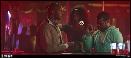 Nude on Hulu: Goon, Role Models, Vida Season 3, and More 6.21.23