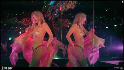 Female Filmmakers: Joan Silver