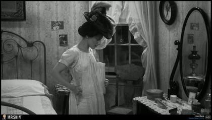 Female Filmmakers: Joan Silver