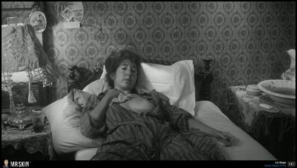 Female Filmmakers: Joan Silver