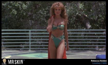 Female Filmmakers: Joan Silver