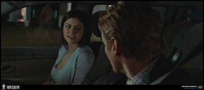 Skinstant Video Selections: The Breast of the Rest on Netflix, Prime, and Hulu 6.28.23