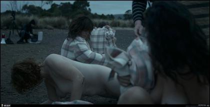 Skinstant Video Selections: The Breast of the Rest on Netflix, Prime, and Hulu 6.28.23