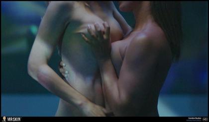 Skinstant Video Selections: The Breast of the Rest on Netflix, Prime, and Hulu 6.28.23