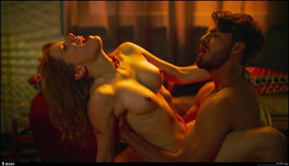 Skinstant Video Selections: The Breast of the Rest on Netflix, Prime, and Hulu 6.28.23