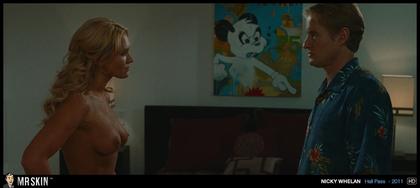 Skinstant Video Selections: The Breast of the Rest on Netflix, Prime, and Hulu 6.28.23