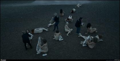 Skinstant Video Selections: The Breast of the Rest on Netflix, Prime, and Hulu 6.28.23