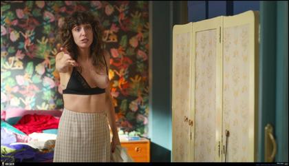 Skinstant Video Selections: The Breast of the Rest on Netflix, Prime, and Hulu 6.28.23