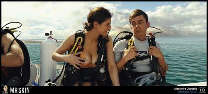 Staff Picks: Based on a Video Game