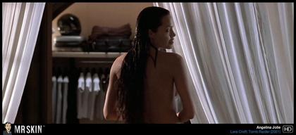 Staff Picks: Based on a Video Game