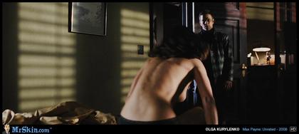 Staff Picks: Based on a Video Game