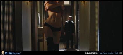 Staff Picks: Based on a Video Game