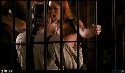 Staff Picks: Based on a Video Game