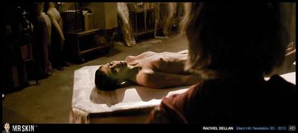 Staff Picks: Based on a Video Game