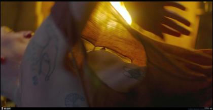 Nude on Netflix: Insecure, Titanic, The Witcher S3, and More 7.6.23