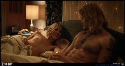 Nude on Amazon Prime: After.Life, Lovelace, Melancholia, and More 7.12.23