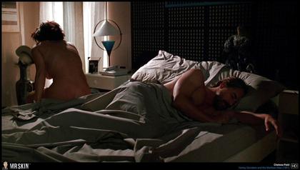 Nude on Amazon Prime: After.Life, Lovelace, Melancholia, and More 7.12.23