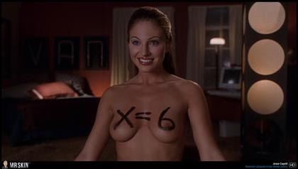 Nude on Amazon Prime: After.Life, Lovelace, Melancholia, and More 7.12.23