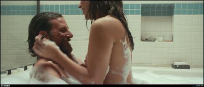 Nude on Amazon Prime: After.Life, Lovelace, Melancholia, and More 7.12.23