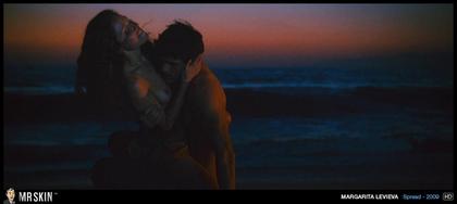 Nude on Amazon Prime: After.Life, Lovelace, Melancholia, and More 7.12.23