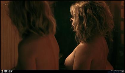 Nude on Amazon Prime: After.Life, Lovelace, Melancholia, and More 7.12.23