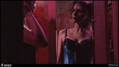 Staff Picks: No Wave Cinema