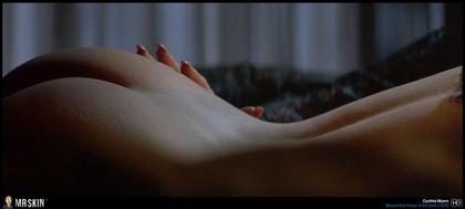 Staff Picks: X-Rated Cinema