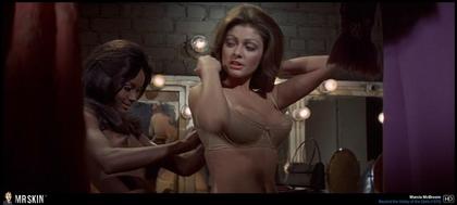 Staff Picks: X-Rated Cinema