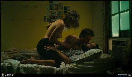 Nude on Hulu: Bachelor Party, Personal Shopper, Wild Things, and More 7.20.23