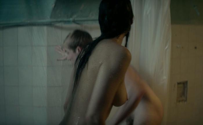 Top Ten Most Popular Nude Celebrities