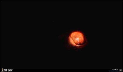 SKINcoming on DVD and Blu-ray: Swamp Thing 4K, Gangs of London S2, and More 7.25.23