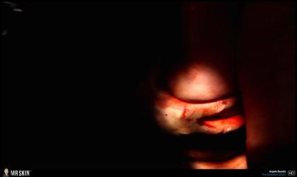 SKINcoming on DVD and Blu-ray: Swamp Thing 4K, Gangs of London S2, and More 7.25.23