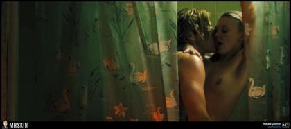 SKINcoming on DVD and Blu-ray: Swamp Thing 4K, Gangs of London S2, and More 7.25.23