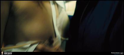 SKINcoming on DVD and Blu-ray: Swamp Thing 4K, Gangs of London S2, and More 7.25.23