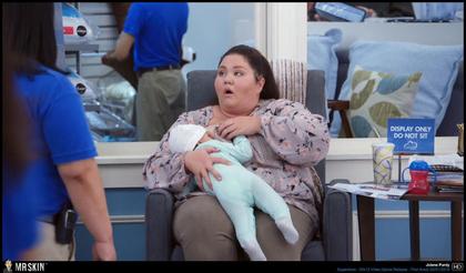 SKINcoming on DVD and Blu-ray: Swamp Thing 4K, Gangs of London S2, and More 7.25.23