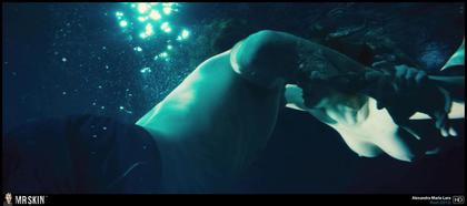 SKINcoming on DVD and Blu-ray: Swamp Thing 4K, Gangs of London S2, and More 7.25.23